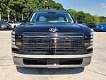 New 2026 HYUNDAI PALISADE LIMITED FWD in DAVIE, FLORIDA (Photo 3)