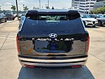 New 2026 HYUNDAI PALISADE LIMITED FWD in DAVIE, FLORIDA (Photo 4)