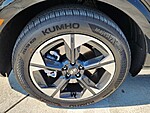 New 2026 HYUNDAI PALISADE LIMITED FWD in DAVIE, FLORIDA (Photo 5)