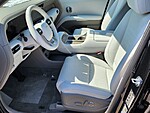New 2026 HYUNDAI PALISADE LIMITED FWD in DAVIE, FLORIDA (Photo 6)