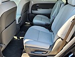 New 2026 HYUNDAI PALISADE LIMITED FWD in DAVIE, FLORIDA (Photo 7)