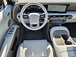 New 2026 HYUNDAI PALISADE LIMITED FWD in DAVIE, FLORIDA (Photo 8)
