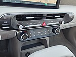 New 2026 HYUNDAI PALISADE LIMITED FWD in DAVIE, FLORIDA (Photo 9)