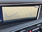 New 2026 HYUNDAI PALISADE CALLIGRAPHY FWD in DAVIE, FLORIDA (Photo 10)