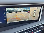 New 2026 HYUNDAI PALISADE CALLIGRAPHY FWD in DAVIE, FLORIDA (Photo 11)