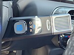 New 2026 HYUNDAI PALISADE CALLIGRAPHY FWD in DAVIE, FLORIDA (Photo 12)