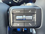 New 2026 HYUNDAI PALISADE CALLIGRAPHY FWD in DAVIE, FLORIDA (Photo 13)