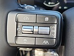New 2026 HYUNDAI PALISADE CALLIGRAPHY FWD in DAVIE, FLORIDA (Photo 14)