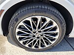 New 2026 HYUNDAI PALISADE CALLIGRAPHY FWD in DAVIE, FLORIDA (Photo 5)