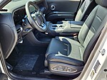 New 2026 HYUNDAI PALISADE CALLIGRAPHY FWD in DAVIE, FLORIDA (Photo 6)