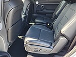 New 2026 HYUNDAI PALISADE CALLIGRAPHY FWD in DAVIE, FLORIDA (Photo 7)
