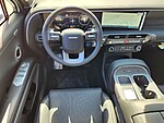 New 2026 HYUNDAI PALISADE CALLIGRAPHY FWD in DAVIE, FLORIDA (Photo 8)