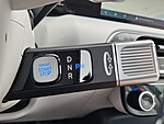 New 2026 HYUNDAI PALISADE CALLIGRAPHY FWD in DAVIE, FLORIDA (Photo 12)