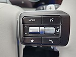 New 2026 HYUNDAI PALISADE CALLIGRAPHY FWD in DAVIE, FLORIDA (Photo 13)