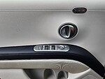 New 2026 HYUNDAI PALISADE CALLIGRAPHY FWD in DAVIE, FLORIDA (Photo 15)