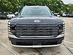 New 2026 HYUNDAI PALISADE CALLIGRAPHY FWD in DAVIE, FLORIDA (Photo 3)