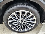 New 2026 HYUNDAI PALISADE CALLIGRAPHY FWD in DAVIE, FLORIDA (Photo 5)