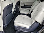New 2026 HYUNDAI PALISADE CALLIGRAPHY FWD in DAVIE, FLORIDA (Photo 7)