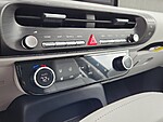 New 2026 HYUNDAI PALISADE CALLIGRAPHY FWD in DAVIE, FLORIDA (Photo 9)