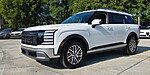 New 2026 HYUNDAI PALISADE SEL CONVENIENCE FWD in DAVIE, FLORIDA