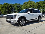 New 2026 HYUNDAI PALISADE SEL CONVENIENCE FWD in DAVIE, FLORIDA (Photo 1)