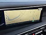 New 2026 HYUNDAI PALISADE SEL CONVENIENCE FWD in DAVIE, FLORIDA (Photo 10)