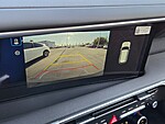 New 2026 HYUNDAI PALISADE SEL CONVENIENCE FWD in DAVIE, FLORIDA (Photo 11)