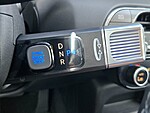 New 2026 HYUNDAI PALISADE SEL CONVENIENCE FWD in DAVIE, FLORIDA (Photo 12)
