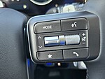 New 2026 HYUNDAI PALISADE SEL CONVENIENCE FWD in DAVIE, FLORIDA (Photo 13)
