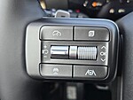New 2026 HYUNDAI PALISADE SEL CONVENIENCE FWD in DAVIE, FLORIDA (Photo 14)
