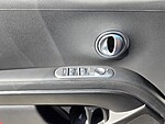 New 2026 HYUNDAI PALISADE SEL CONVENIENCE FWD in DAVIE, FLORIDA (Photo 15)