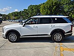 New 2026 HYUNDAI PALISADE SEL CONVENIENCE FWD in DAVIE, FLORIDA (Photo 2)