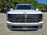 New 2026 HYUNDAI PALISADE SEL CONVENIENCE FWD in DAVIE, FLORIDA (Photo 3)