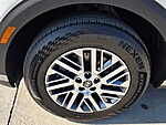 New 2026 HYUNDAI PALISADE SEL CONVENIENCE FWD in DAVIE, FLORIDA (Photo 5)