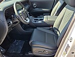 New 2026 HYUNDAI PALISADE SEL CONVENIENCE FWD in DAVIE, FLORIDA (Photo 6)