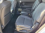 New 2026 HYUNDAI PALISADE SEL CONVENIENCE FWD in DAVIE, FLORIDA (Photo 7)