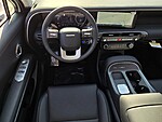 New 2026 HYUNDAI PALISADE SEL CONVENIENCE FWD in DAVIE, FLORIDA (Photo 8)