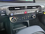 New 2026 HYUNDAI PALISADE SEL CONVENIENCE FWD in DAVIE, FLORIDA (Photo 9)