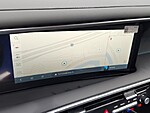 New 2026 HYUNDAI PALISADE CALLIGRAPHY FWD in DAVIE, FLORIDA (Photo 10)