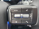 New 2026 HYUNDAI PALISADE CALLIGRAPHY FWD in DAVIE, FLORIDA (Photo 13)