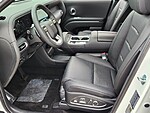 New 2026 HYUNDAI PALISADE CALLIGRAPHY FWD in DAVIE, FLORIDA (Photo 6)