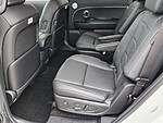 New 2026 HYUNDAI PALISADE CALLIGRAPHY FWD in DAVIE, FLORIDA (Photo 7)