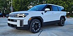 New 2026 HYUNDAI SANTA FE SE FWD in DAVIE, FLORIDA