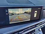 New 2026 HYUNDAI SANTA FE SE FWD in DAVIE, FLORIDA (Photo 11)