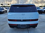 New 2026 HYUNDAI SANTA FE SE FWD in DAVIE, FLORIDA (Photo 4)