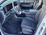 New 2026 HYUNDAI SANTA FE SE FWD in DAVIE, FLORIDA (Photo 6)