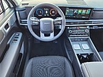 New 2026 HYUNDAI SANTA FE SE FWD in DAVIE, FLORIDA (Photo 8)