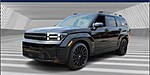New 2025 HYUNDAI SANTA FE CALLIGRAPHY in DAVIE, FLORIDA