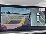 New 2025 HYUNDAI SANTA FE CALLIGRAPHY in DAVIE, FLORIDA (Photo 10)