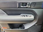New 2025 HYUNDAI SANTA FE CALLIGRAPHY in DAVIE, FLORIDA (Photo 11)